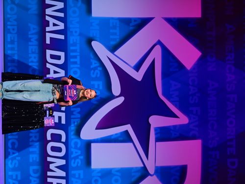 Redondo Beach, CA - 2 - 5/16/2025 - Awards