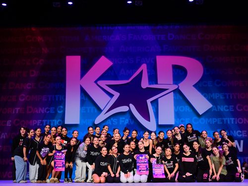 Redondo Beach, CA - 2 - 5/16/2025 - Awards