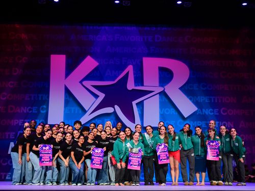 Redondo Beach, CA - 2 - 5/16/2025 - Awards