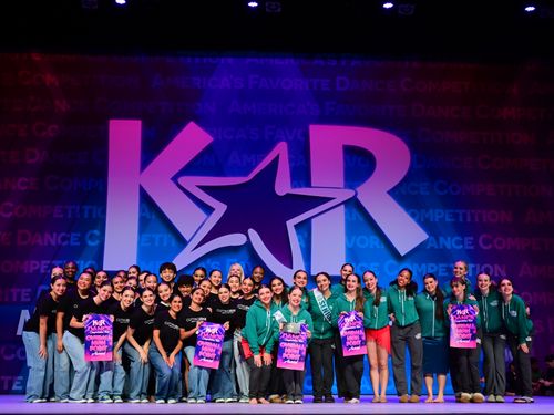 Redondo Beach, CA - 2 - 5/16/2025 - Awards