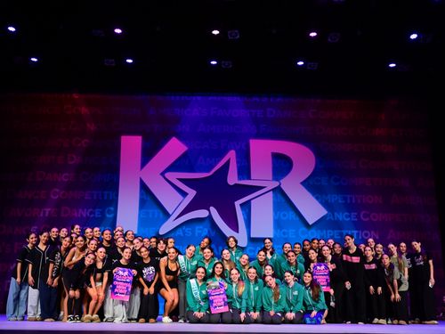 Redondo Beach, CA - 2 - 5/16/2025 - Awards