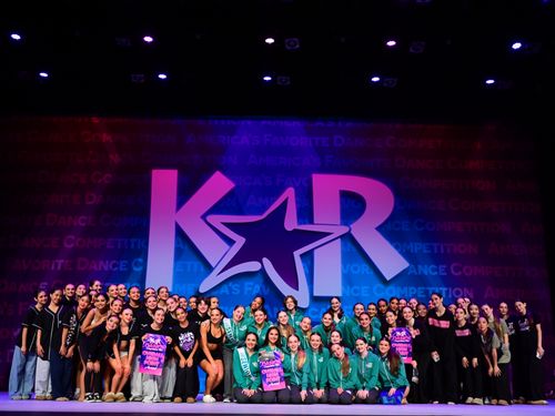 Redondo Beach, CA - 2 - 5/16/2025 - Awards