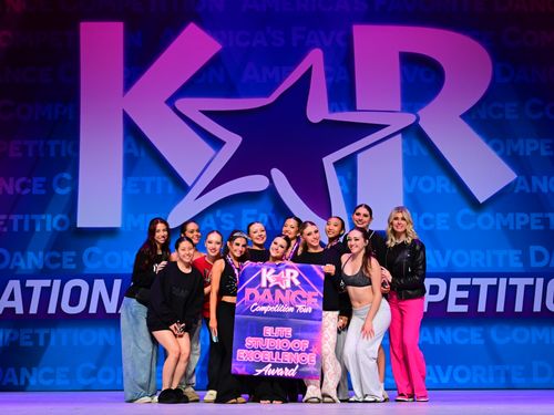 Redondo Beach, CA - 2 - 5/16/2025 - Awards