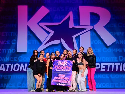 Redondo Beach, CA - 2 - 5/16/2025 - Awards