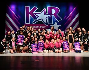 Lakeland, FL - 5/8/2025