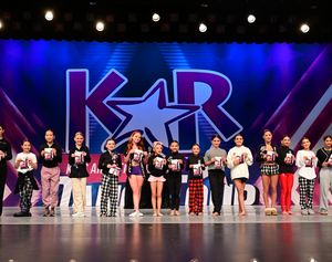 KAR Exclusive - Upland, CA - 5/2/2025