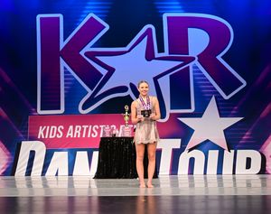 KAR Exclusive - Upland, CA - 5/2/2025