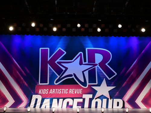 KAR Exclusive - Upland, CA - 5/2/2025 - Awards