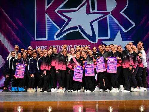 Long Island, NY - 3/1/2025 - Awards