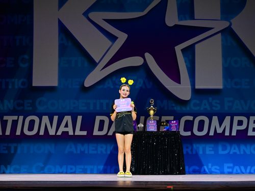 Riverside, CA - Riverside Municipal Auditorium - 5/30/2025 - Awards