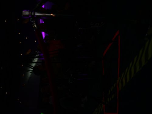 KAR Exclusive - Hot Springs, AR - 3/1/2025 - Awards