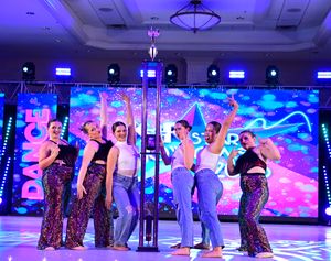 KAR Exclusive - Panama City Beach, FL National Star Showcase - 7/12/2025