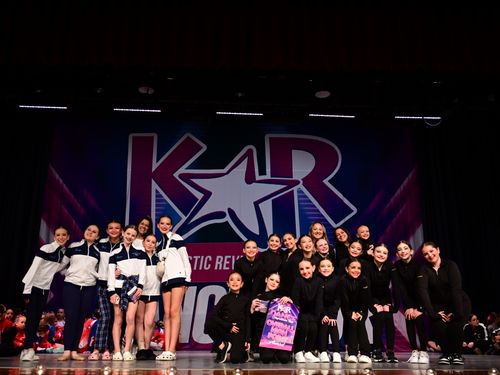Long Island, NY - 5/2/2025 - Awards