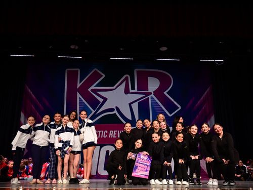 Long Island, NY - 5/2/2025 - Awards
