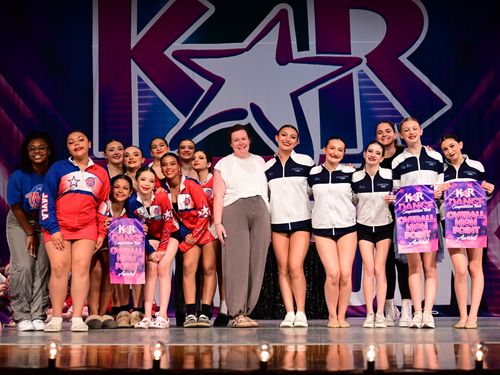 Long Island, NY - 5/2/2025 - Awards