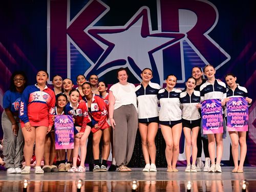 Long Island, NY - 5/2/2025 - Awards