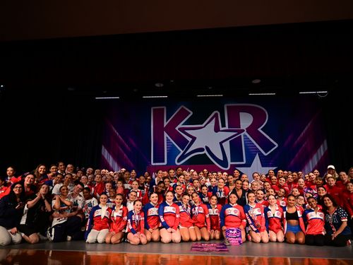 Long Island, NY - 5/2/2025 - Awards