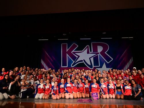 Long Island, NY - 5/2/2025 - Awards