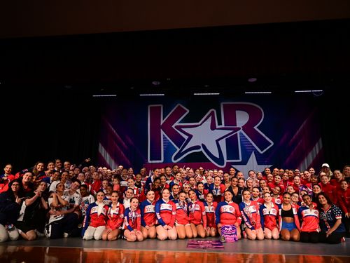 Long Island, NY - 5/2/2025 - Awards