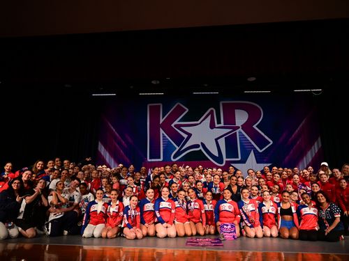 Long Island, NY - 5/2/2025 - Awards