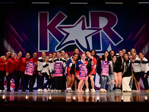 Long Island, NY - 5/2/2025 - Awards