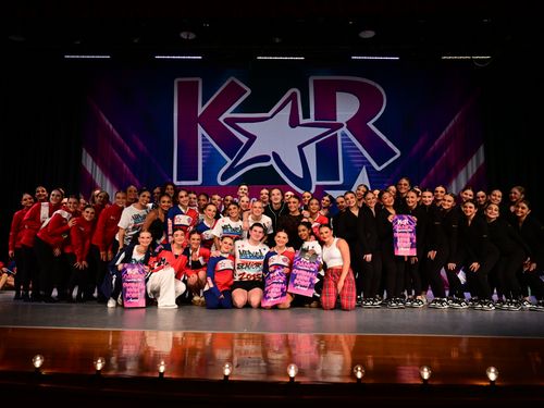Long Island, NY - 5/2/2025 - Awards