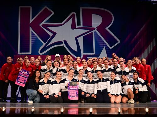 Long Island, NY - 5/2/2025 - Awards