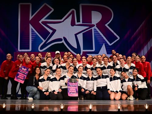 Long Island, NY - 5/2/2025 - Awards