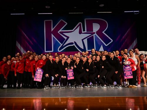 Long Island, NY - 5/2/2025 - Awards