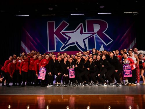 Long Island, NY - 5/2/2025 - Awards