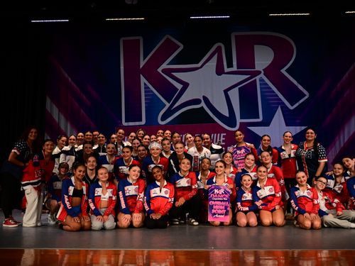 Long Island, NY - 5/2/2025 - Awards
