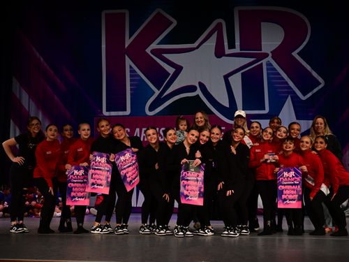 Long Island, NY - 5/2/2025 - Awards