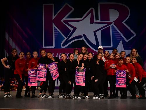 Long Island, NY - 5/2/2025 - Awards