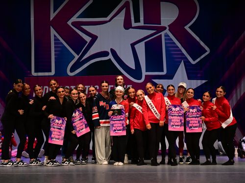 Long Island, NY - 5/2/2025 - Awards