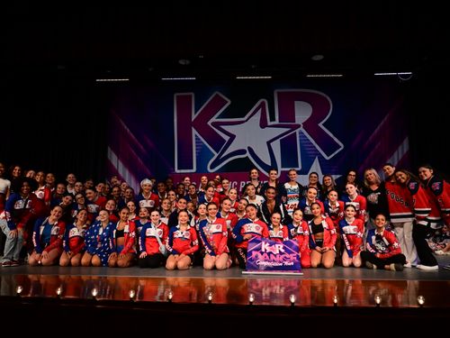 Long Island, NY - 5/2/2025 - Awards