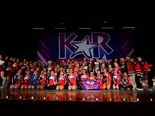 Long Island, NY - 5/2/2025 - Awards