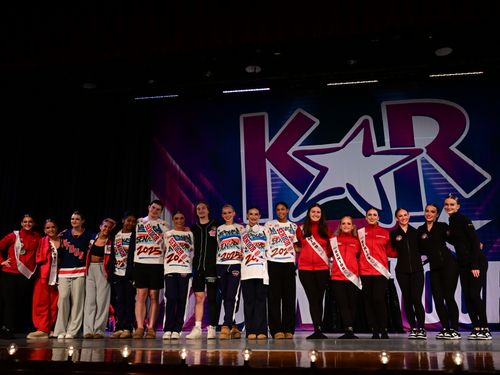 Long Island, NY - 5/2/2025 - Awards