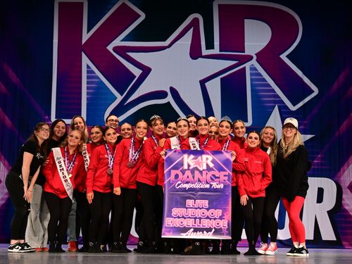 Long Island, NY - 5/2/2025 - Awards