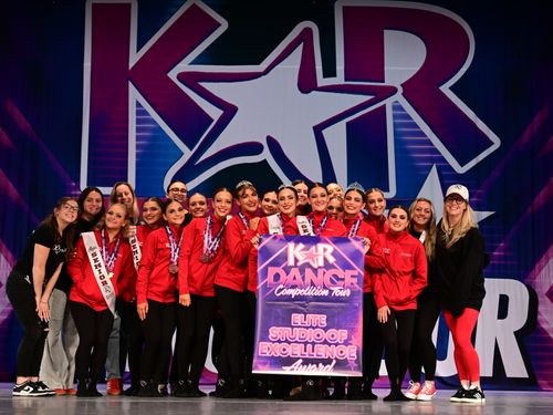 Long Island, NY - 5/2/2025 - Awards