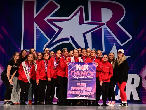 Long Island, NY - 5/2/2025 - Awards