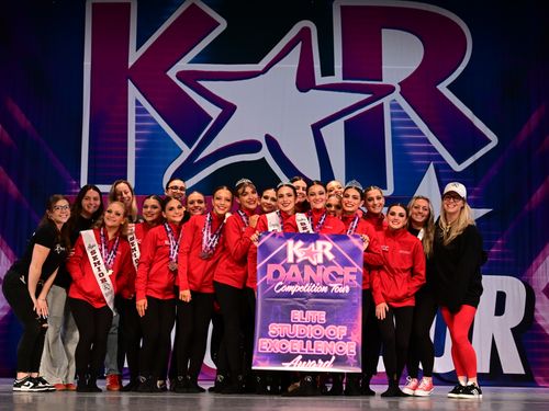 Long Island, NY - 5/2/2025 - Awards