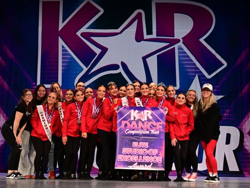 Long Island, NY - 5/2/2025 - Awards