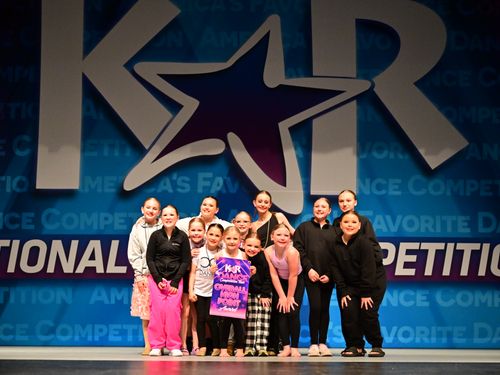 Minneapolis, MN - 2 - 4/26/2025 - Awards