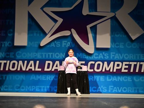 Minneapolis, MN - 2 - 4/26/2025 - Awards