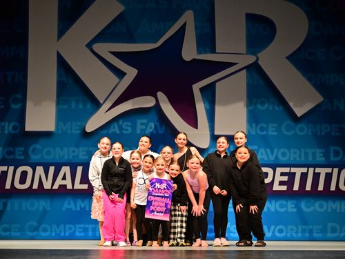 Minneapolis, MN - 2 - 4/26/2025 - Awards