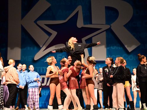 Minneapolis, MN - 2 - 4/26/2025 - Awards