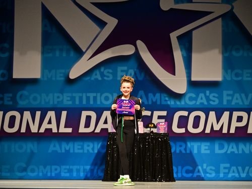 Minneapolis, MN - 2 - 4/26/2025 - Awards