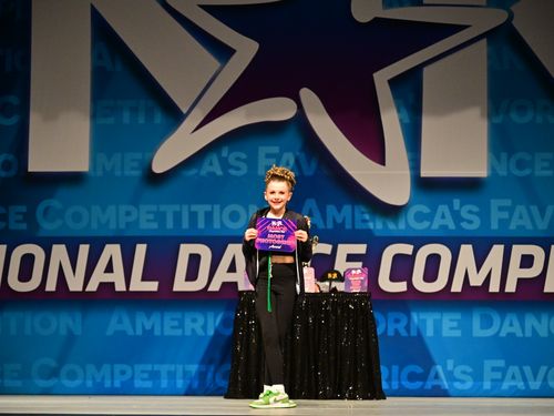 Minneapolis, MN - 2 - 4/26/2025 - Awards