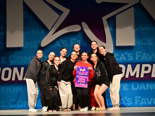 Minneapolis, MN - 2 - 4/26/2025 - Awards