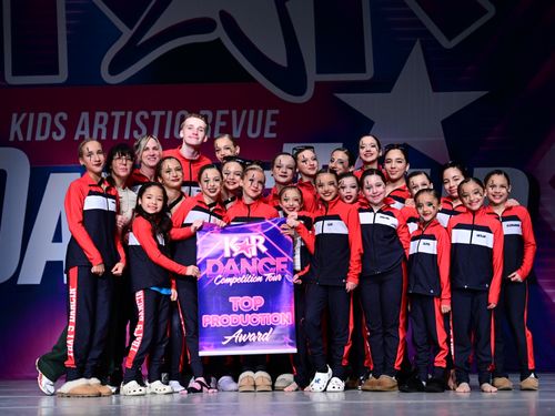 Long Island, NY - 4/4/2025 - Awards